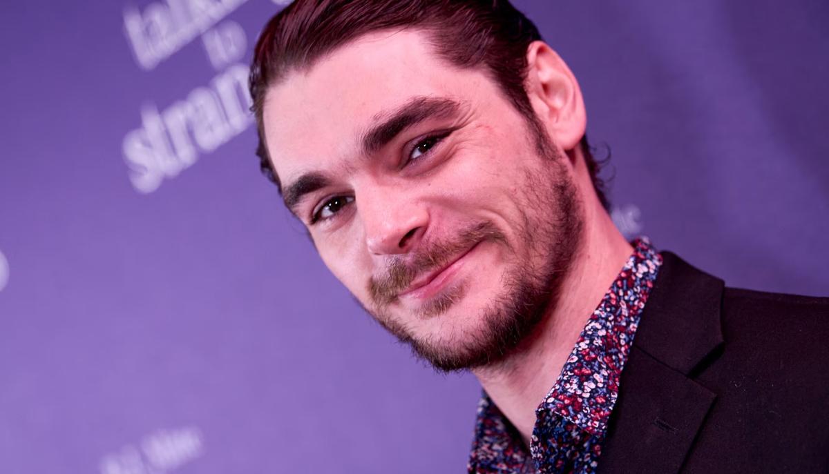 Breaking Bad, morto a 34 anni RJ Mitte: interpretava il figlio di Walter White