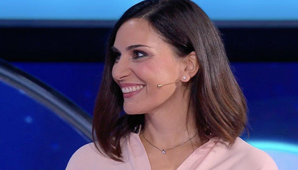 Rossana è la nuova campionessa della Ruota della Fortuna: 52.300 euro in due puntate