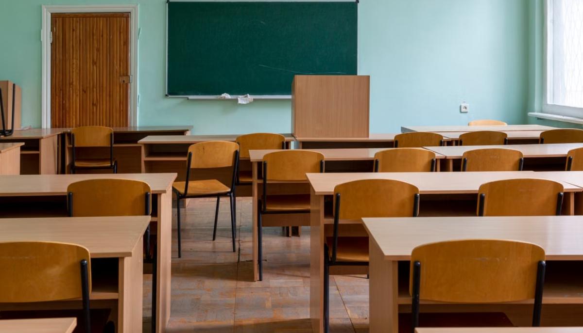 L'invito al corteo per Gaza arriva dal registro elettronico: ispezione in una scuola a Novi Ligure