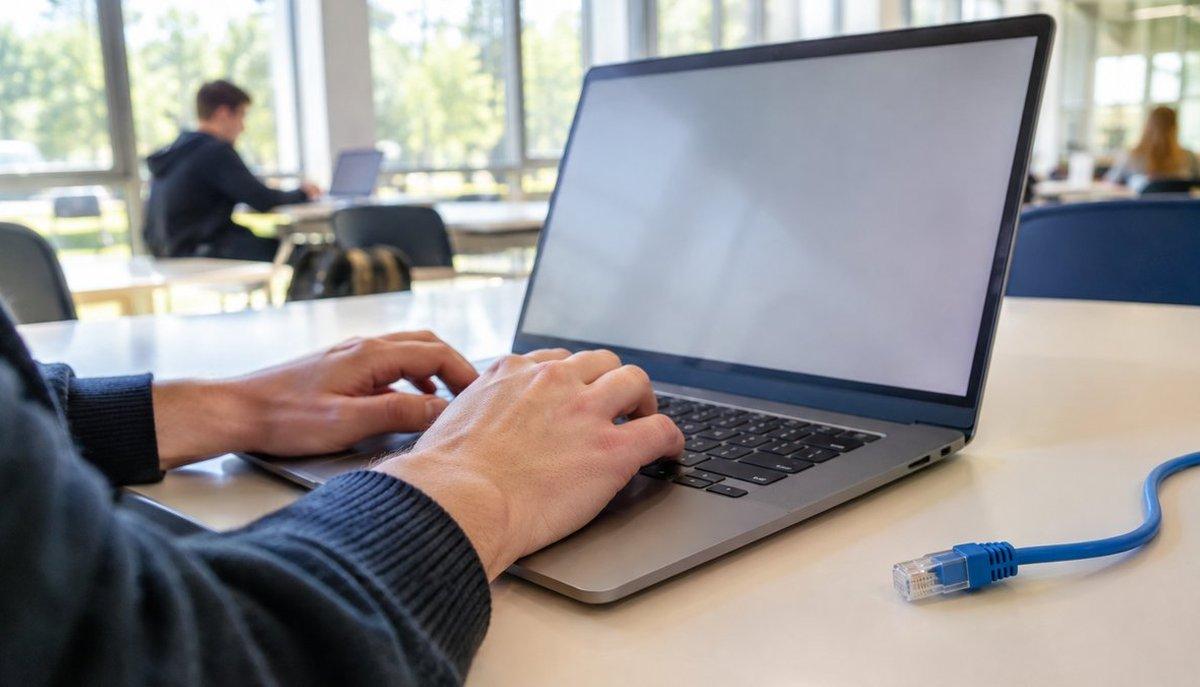 Accesso esterno ai servizi web della Sapienza sospeso per criticità internazionali