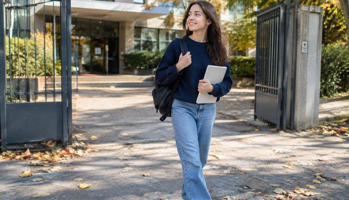 Il 2 novembre 2026 è il prossimo giorno senza scuola in diverse Regioni