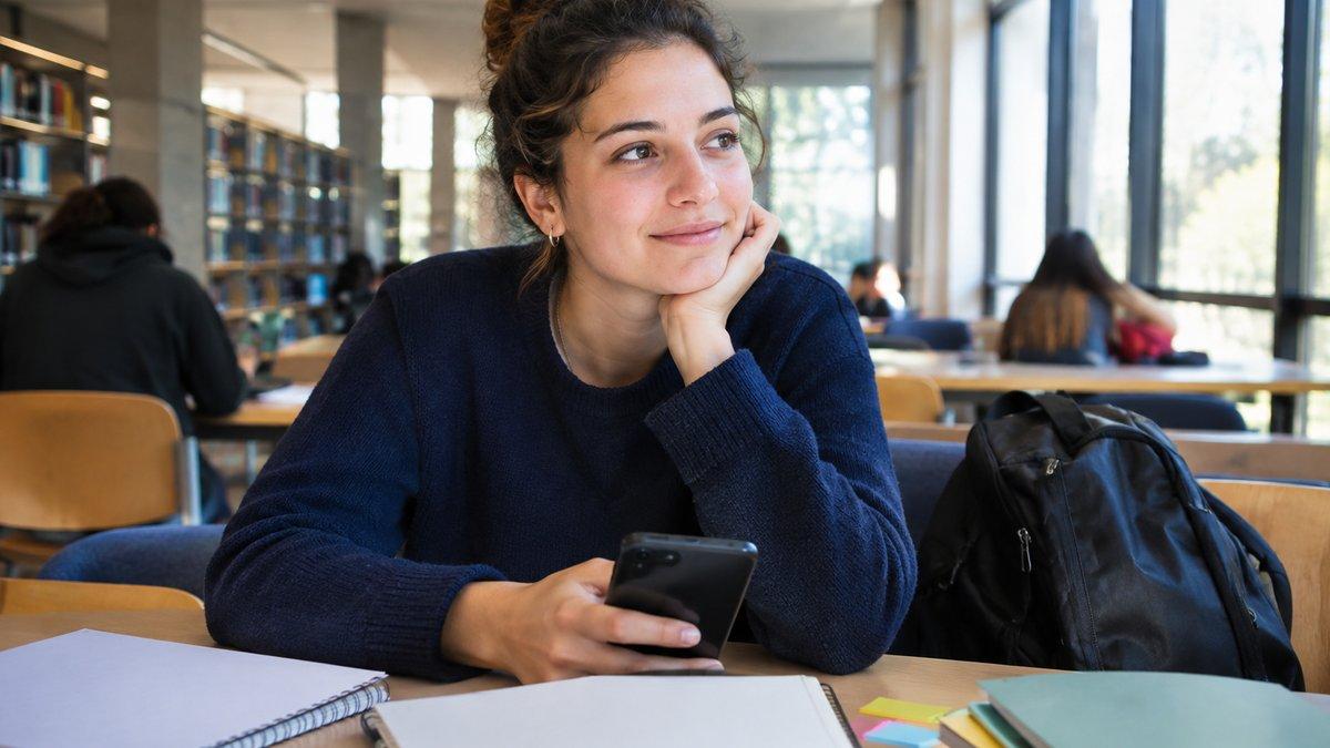 I fuorisede nelle università italiane
