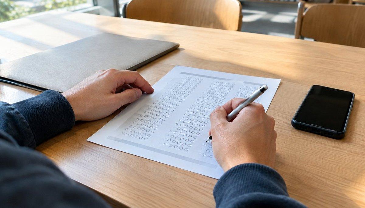 IMAT 2026, punteggi e compiti nominativi online dal 19 ottobre: cosa verificare