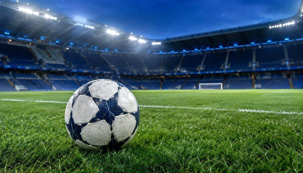 Champions League, Inter e Napoli a caccia della prima vittoria: orari e dove vederle
