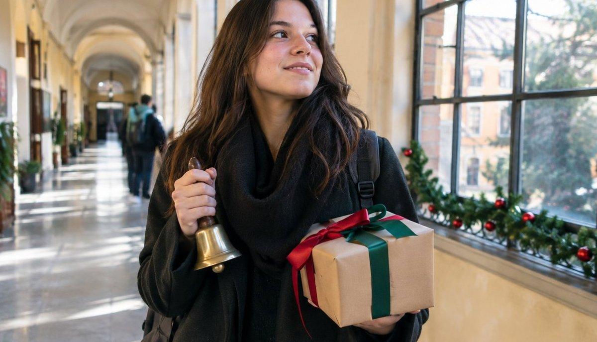 Vacanze di Natale 2026-2027: quando inizia la pausa scolastica e quanto dura