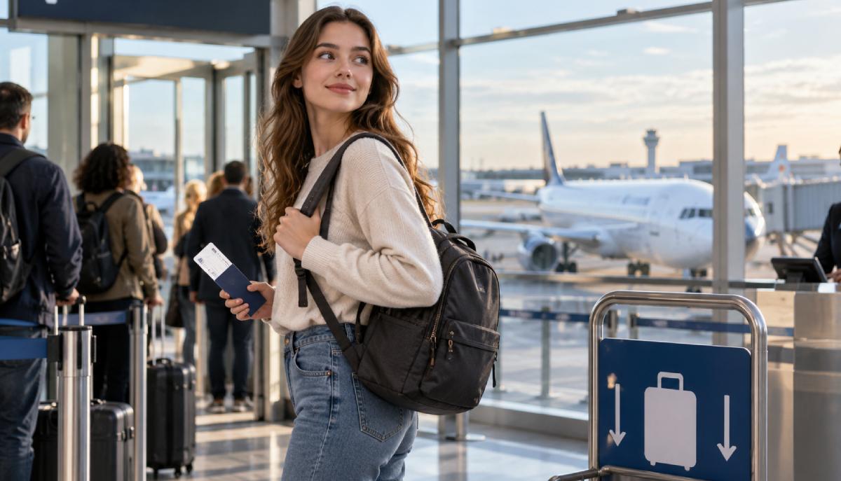 viaggi nuove regole ue