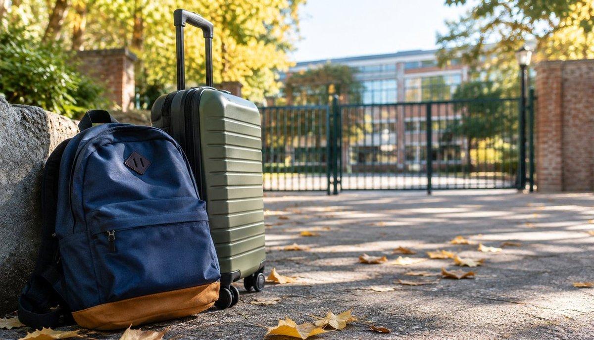 Ponte Ognissanti 2026, scuole chiuse in otto regioni e fino a 9 giorni di vacanza per alcuni studenti: ecco dove