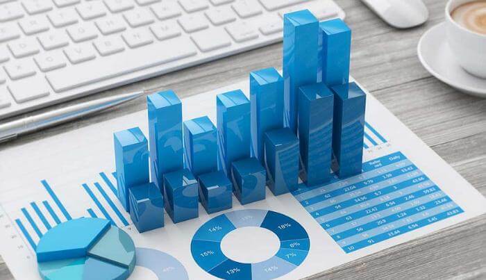Materiale per gli esami di Analisi di bilancio, Comunicazione finanziaria, Contabilità e bilancio, Diritto amministrativo, Diritto bancario, Diritto dell'economia, Econometria, Economia aziendale.