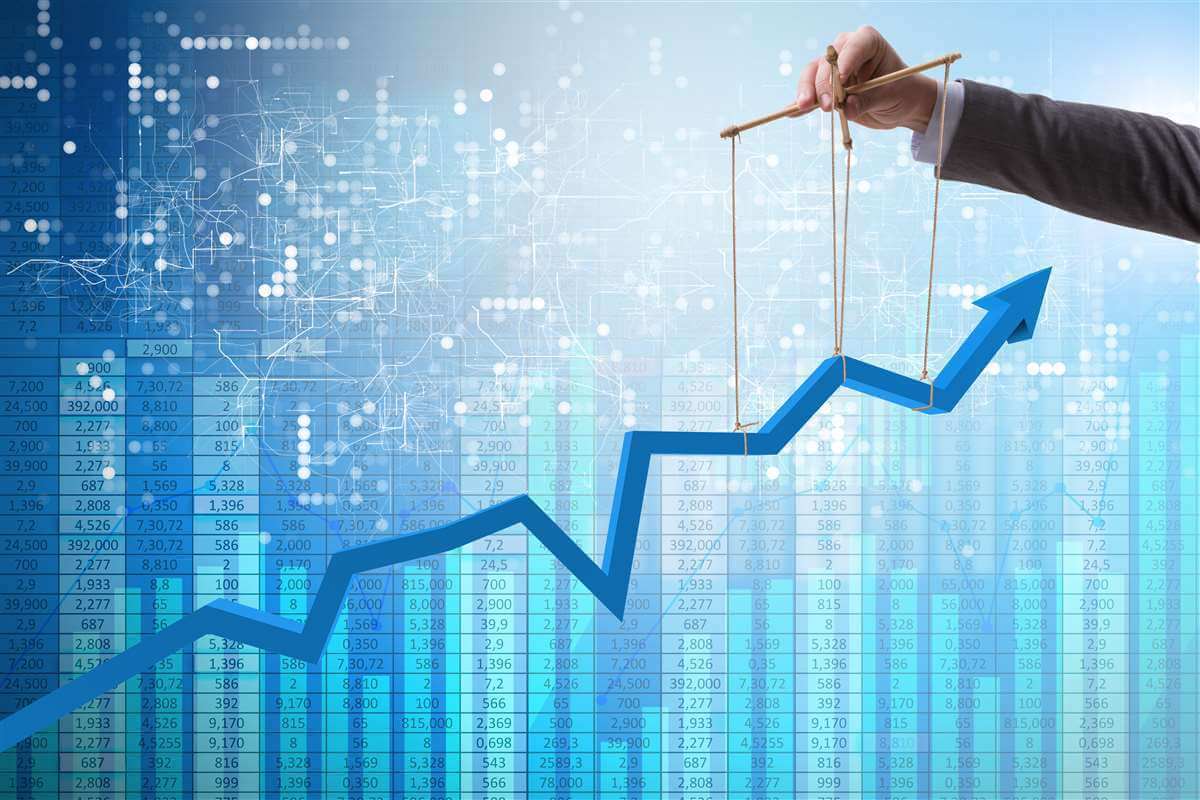 Materiale per gli esami di Economia dei mercati finanziari, Economia dell'industria, Economia e commercio, Economia finanziaria, Economia pubblica, Istituzioni di diritto privato,Istituzioni di economia politica.