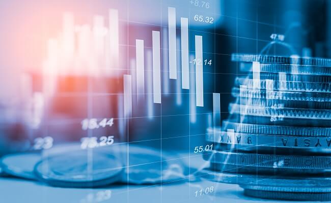 Materiale per gli esami di Marketing, Metodi matematici, Organizzazione aziendale, Sociologia economica, Sociologia economica, Storia economica, Strategie di marketing.