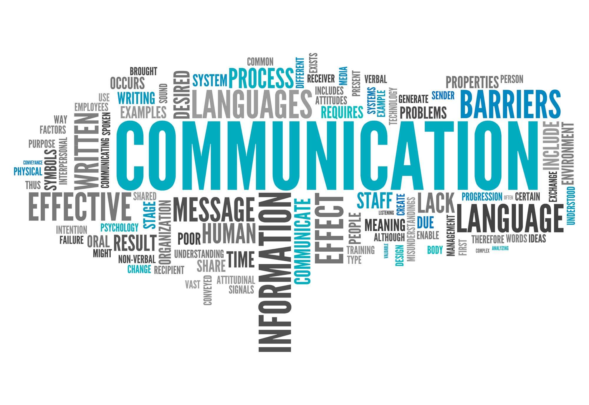 Materiale per gli esami di Inglese per il giornalismo e l'editoria, Internet studies, Laboratorio di comunicazione musicale, Linguaggi cinematografici e televisivi, Marketing del turismo, Processi culturali e comunicativi.