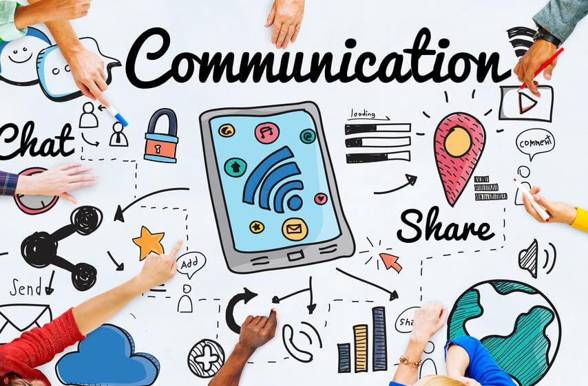 Materiale per gli esami di Psicologia sociale, Radio, cinema e televisione, Semiotica, Storia dell'europa, Sociologia dell’organizzazione, Teoria e tecniche della comunicazione pubblica, Uffici relazione con il pubblico e uffici stampa.