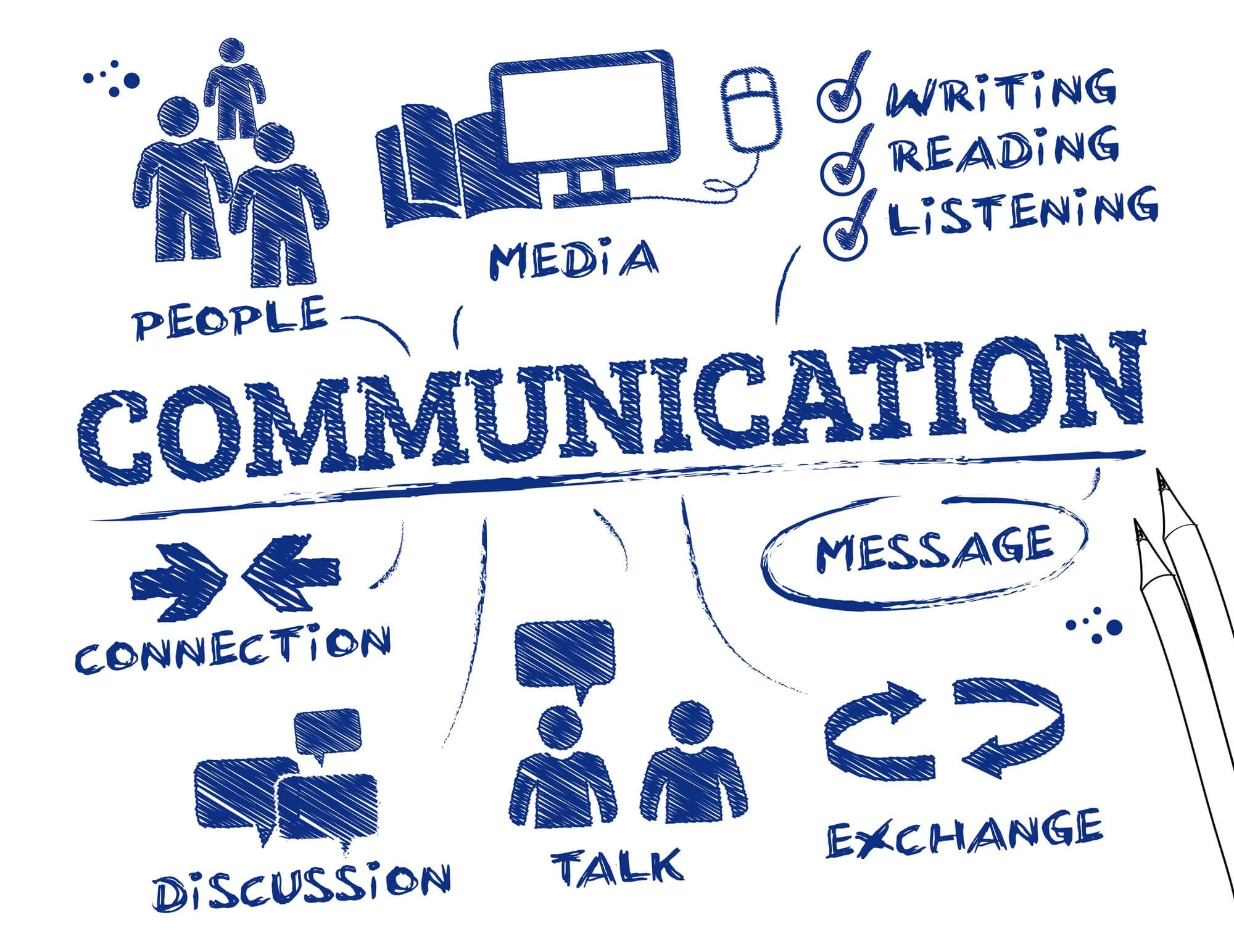 Materiale per gli esami di Analisi dei dati, Comunicazione delle istituzioni politiche, Cultura della comunicazione, Diritto pubblico e dell’informazione, Economia aziendale, Fondamenti di economia politica.