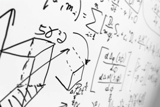 Analisi matematica I