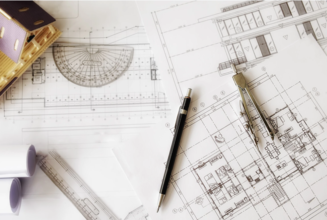 Architettura