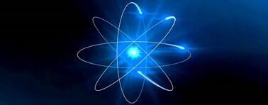 Fisica I