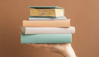Riforme e diritti studenti