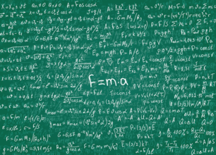 Fisica o Scienze