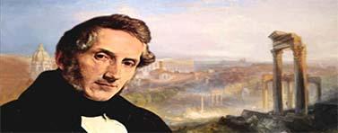 Manzoni
