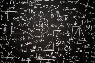 Matematica