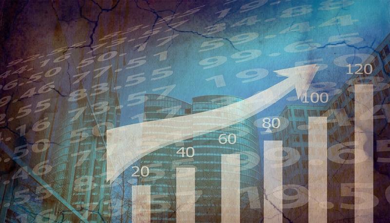 Macroeconomia articolo