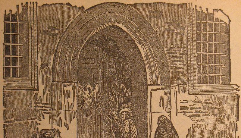 Romanzo dei rapporti di forza articolo