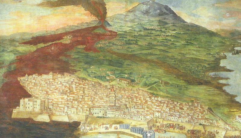 Canto   13 Purgatorio - Sintesi e commento articolo