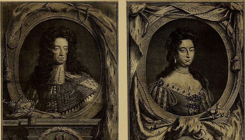 Puritan age: from celebration to introspection articolo