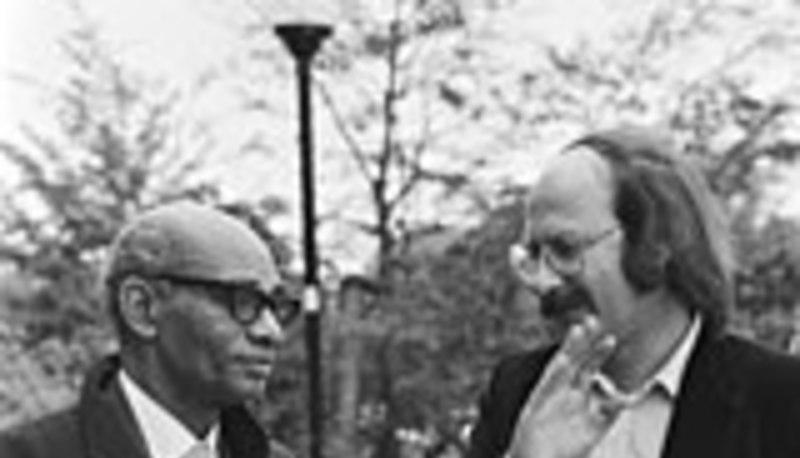Il postino di Neruda: amore, politica e poesia in Cile articolo