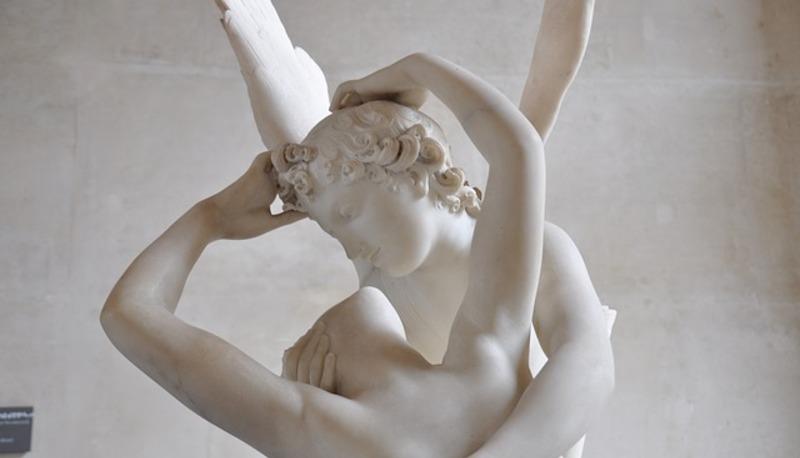 Apuleio, Lucio articolo
