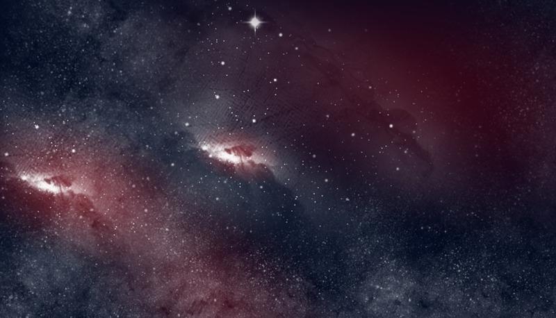 Rivoluzione astronomica: da Copernico a Keplero, le teorie che cambiarono il cosmo articolo