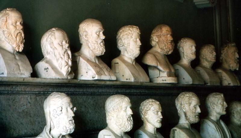 L'influenza di Maimon sull'idealismo e la percezione del noumeno articolo