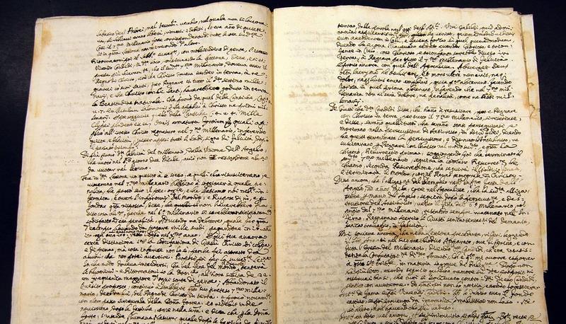 Schulze, Kant e l'empirismo: una critica alla conoscenza a priori articolo