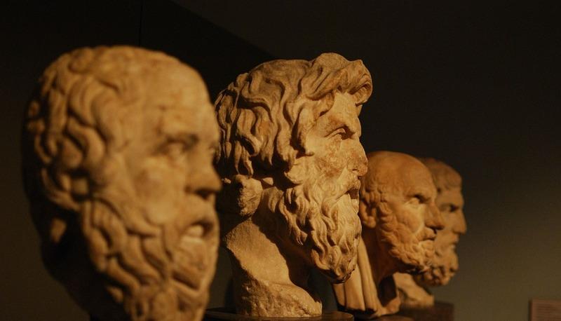 La Politica di Aristotele: sintesi dell'opera articolo