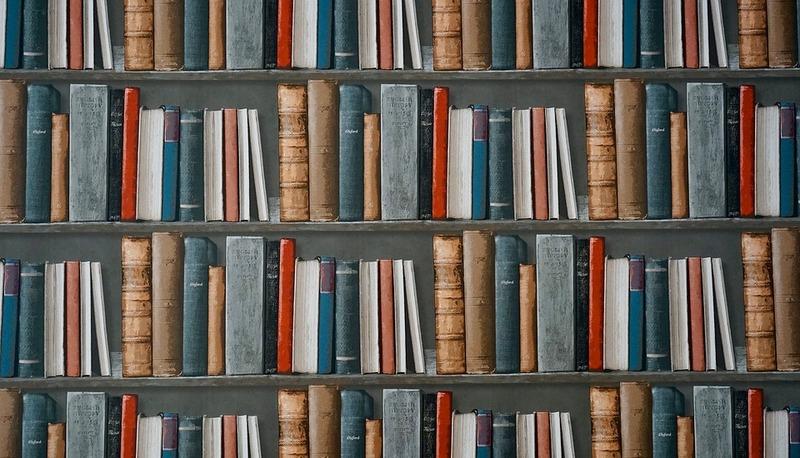 Riassunto del Proemio dell'Archivio glottologico italiano articolo