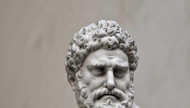 Grecia - Caratteri generali dell'Ellenismo articolo