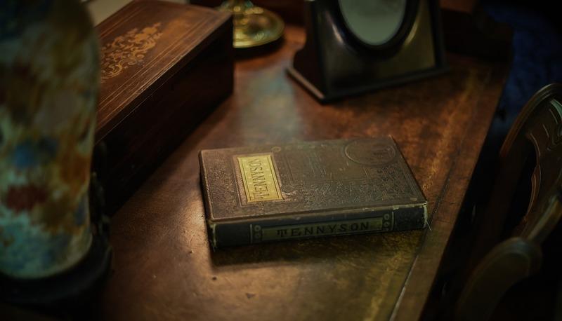 Esplorazione della logica aristotelica: dalle categorie ai principi fondamentali articolo