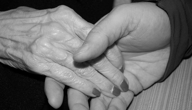Indicazione dell'età in latino articolo