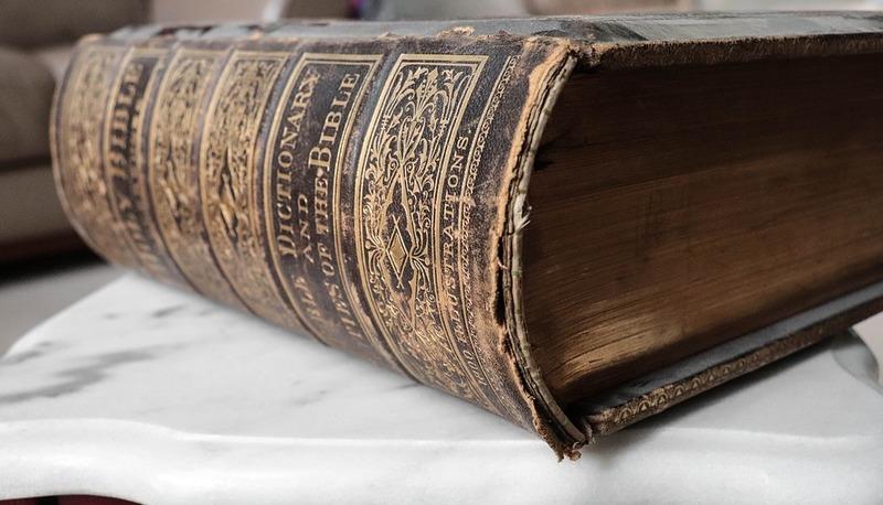 L'eredità filosofica di Francesco Bacone e il suo metodo induttivo articolo