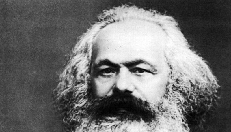 Comunismo - Crisi del sistema comunista negli anni '50 articolo