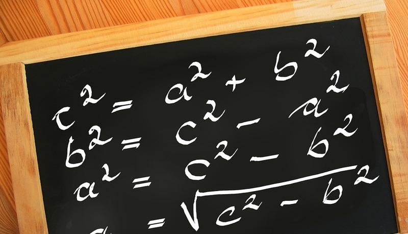 Probabilità: che cos'è e come si calcola articolo