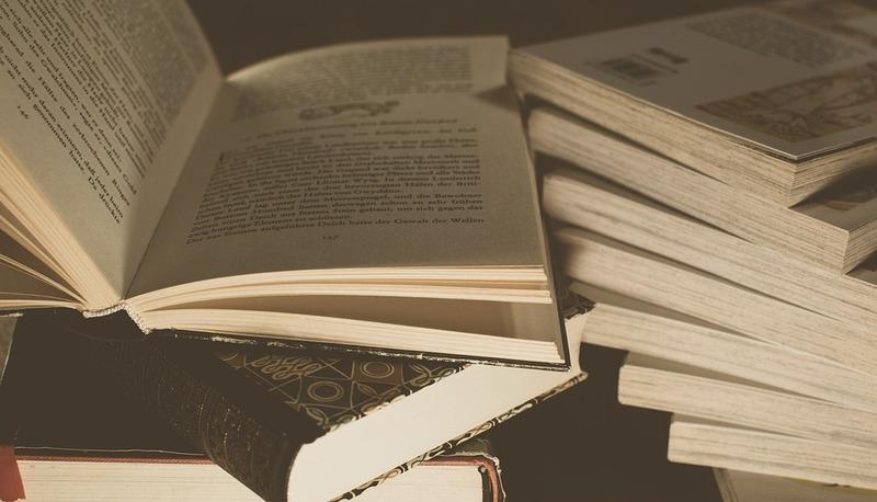 Esplorazione delle radici cilene attraverso la memoria di Isabel Allende articolo