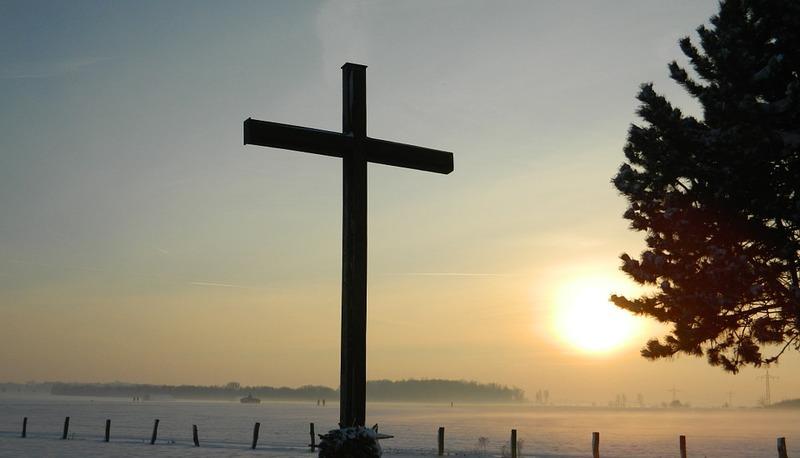 L'evoluzione del cristianesimo: dalle origini alle sfide dell'impero romano articolo