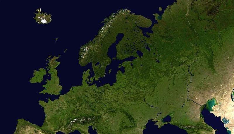 Espansione economica, rinascita urbana e riforme monastiche nel Medioevo articolo