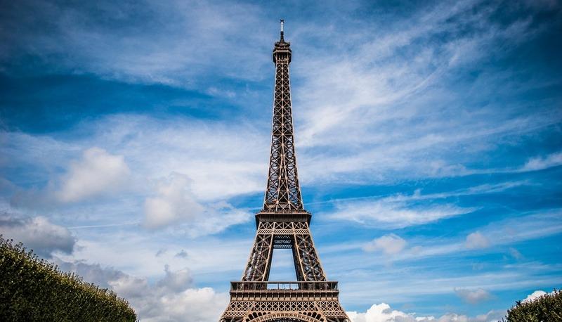 Les verbs auxiliers articolo