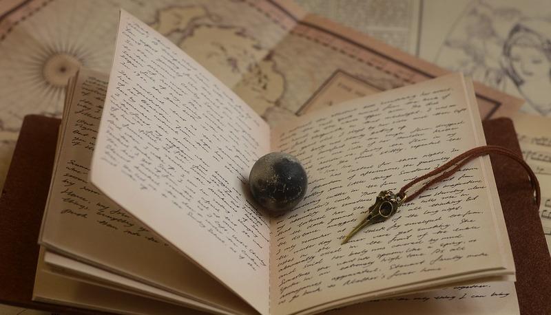 L'importanza di conoscere l'autore per comprendere un'opera letteraria articolo