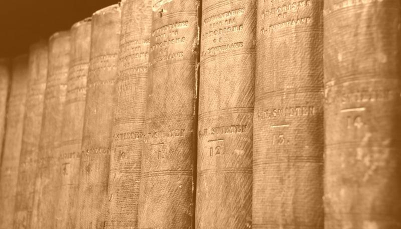 Canto    8 Purgatorio - Prosa articolo