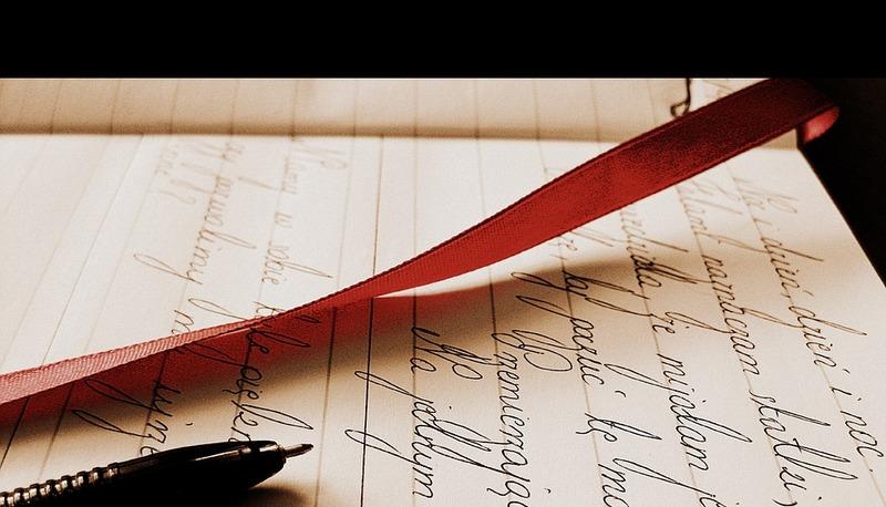 Esplorazione delle discipline filosofiche e cosmologiche articolo