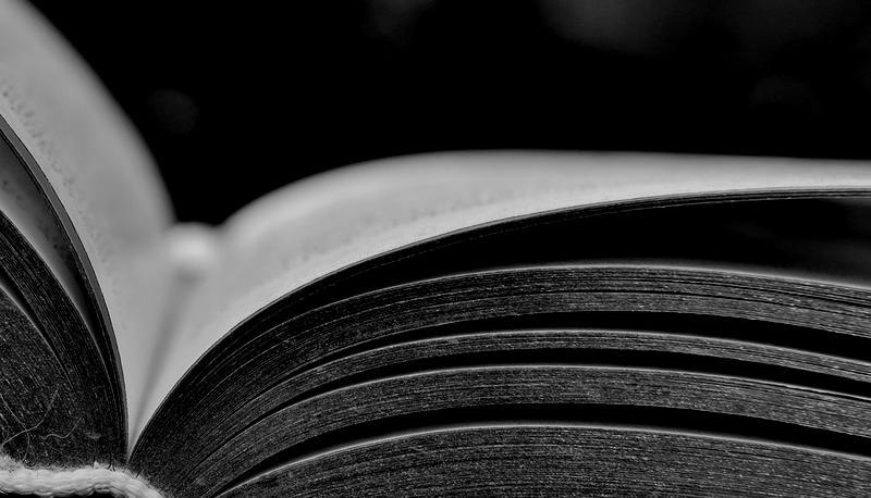 Canto   12 Purgatorio - Prosa articolo
