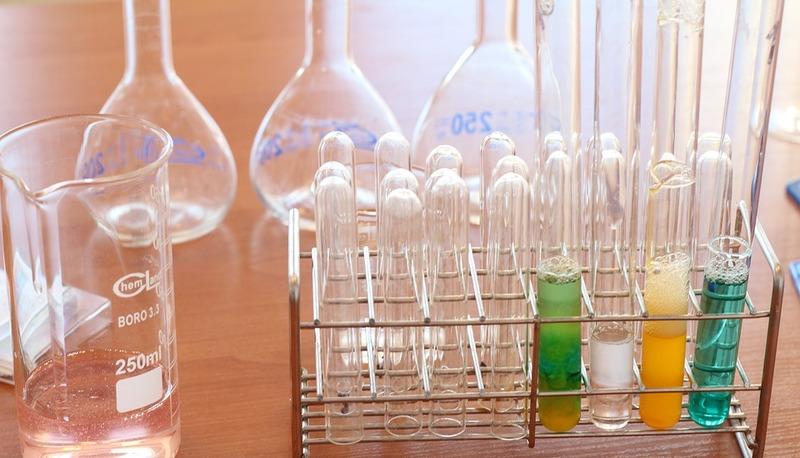 Fermentazione alcolica articolo